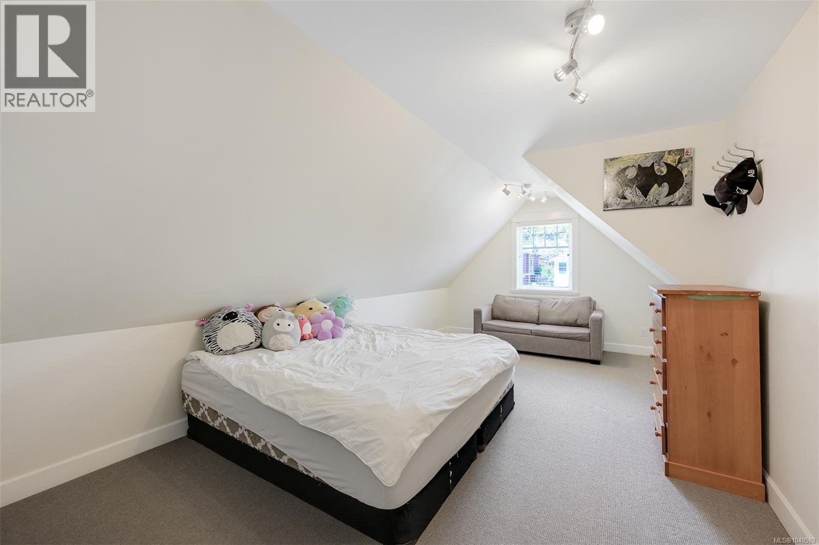  6983 Brailsford Place, Sooke