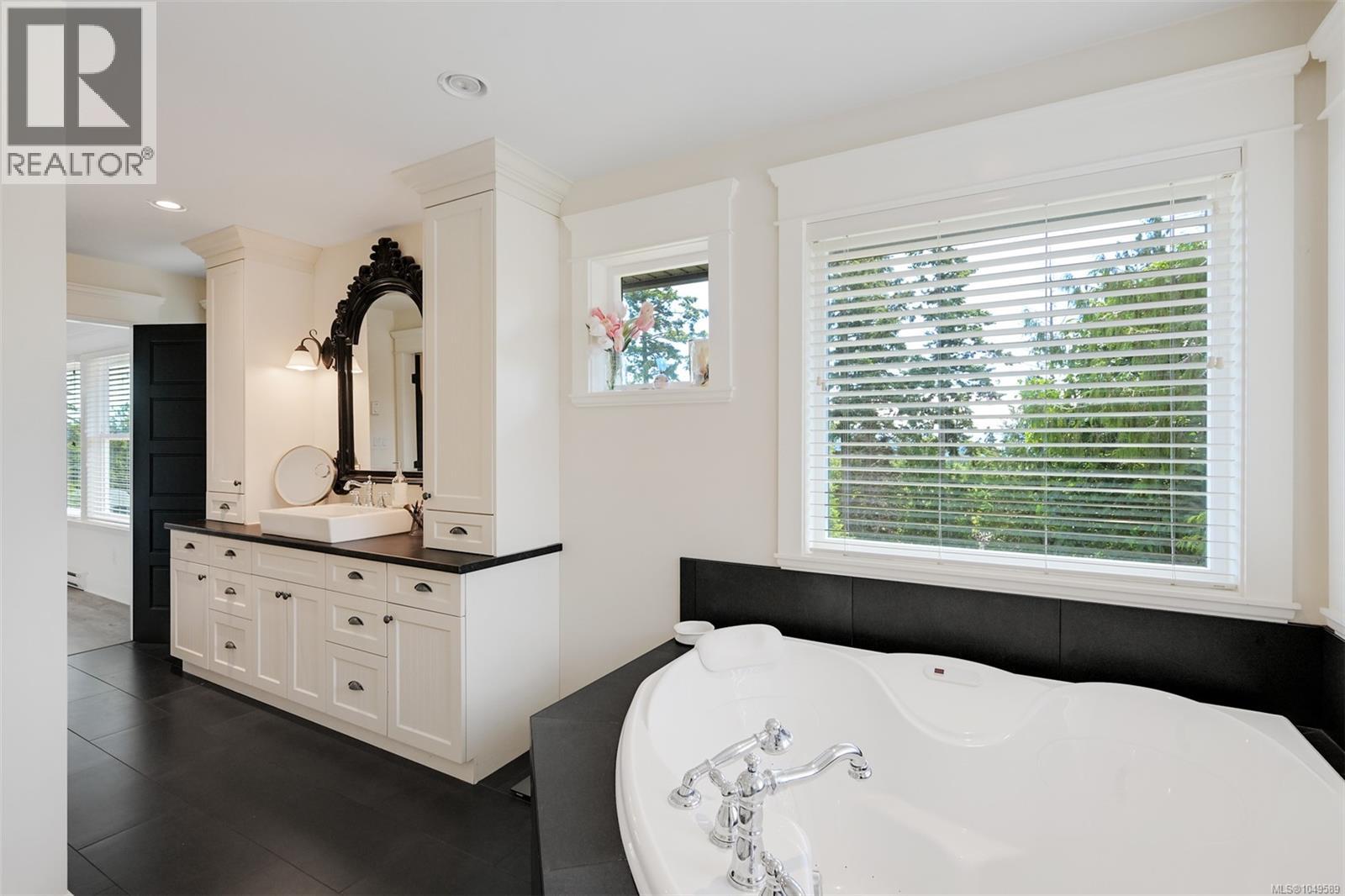  6983 Brailsford Place, Sooke