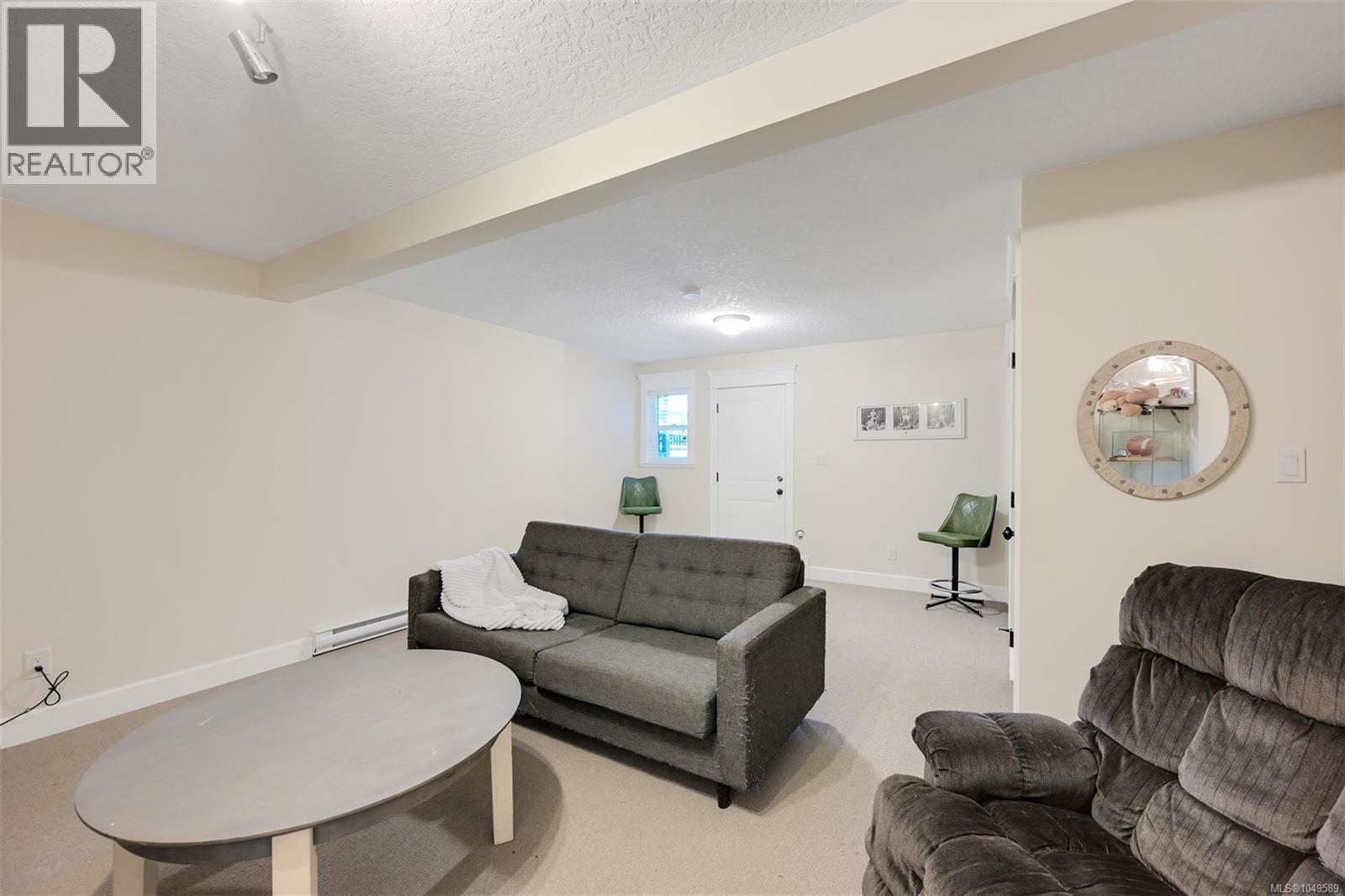 6983 Brailsford Pl - 67