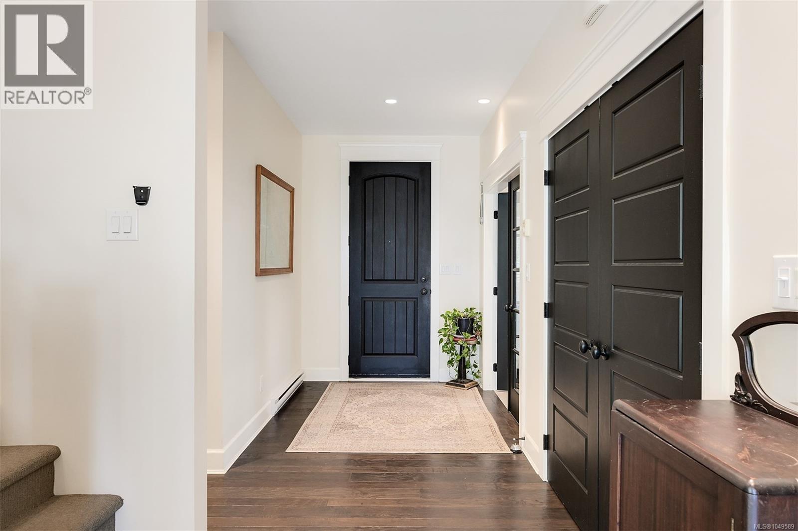  6983 Brailsford Place, Sooke