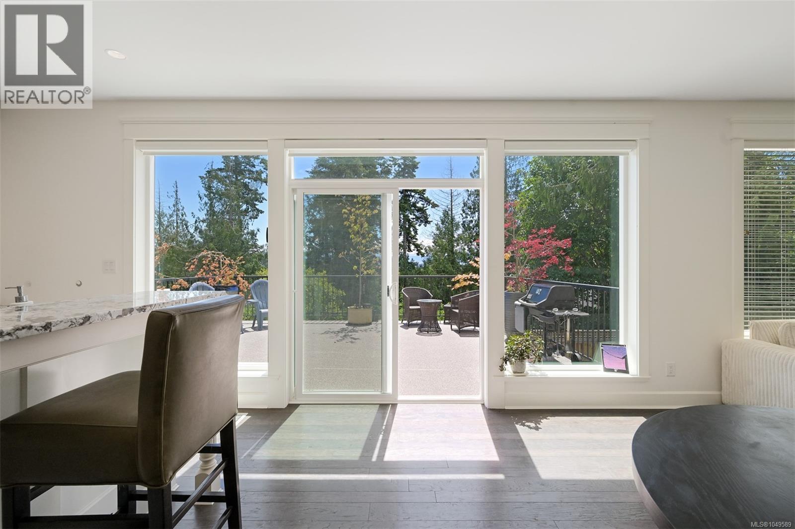 6983 Brailsford Pl - 27