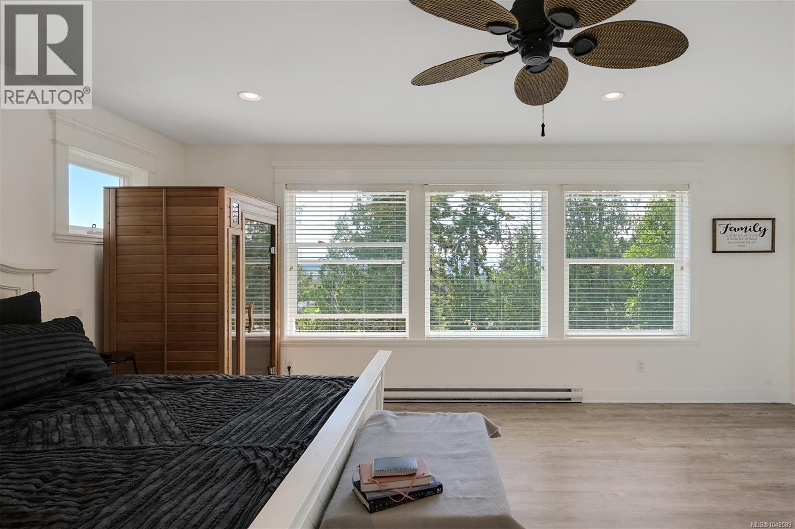  6983 Brailsford Place, Sooke