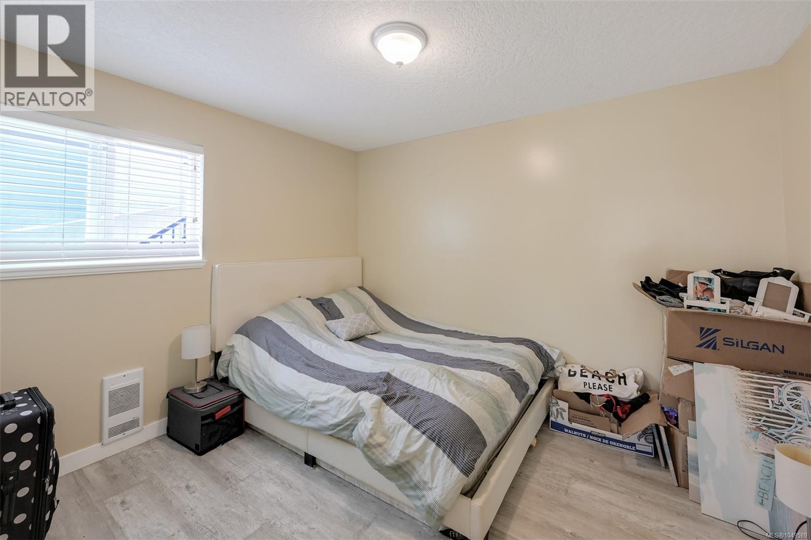  6983 Brailsford Place, Sooke