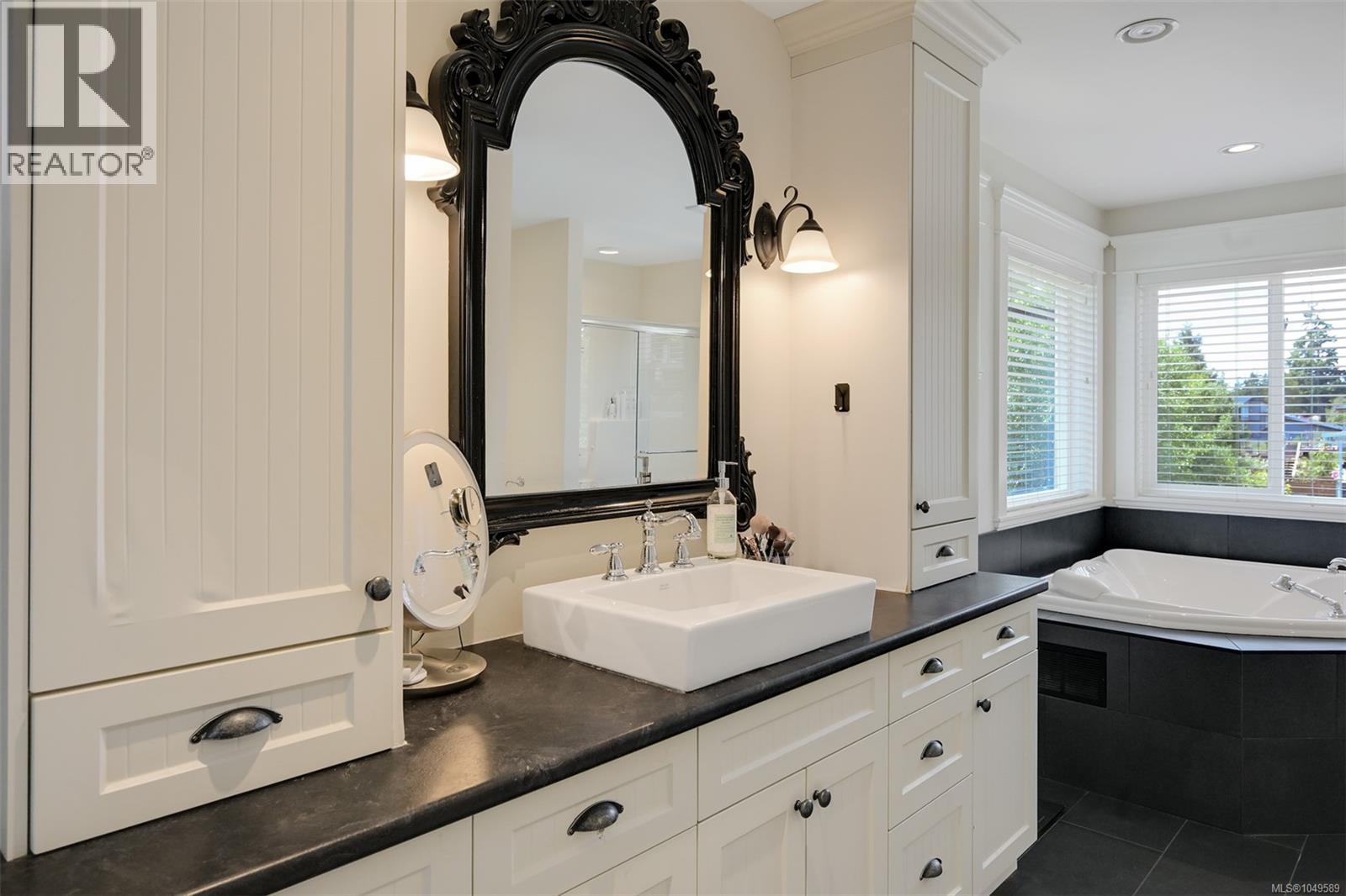  6983 Brailsford Place, Sooke