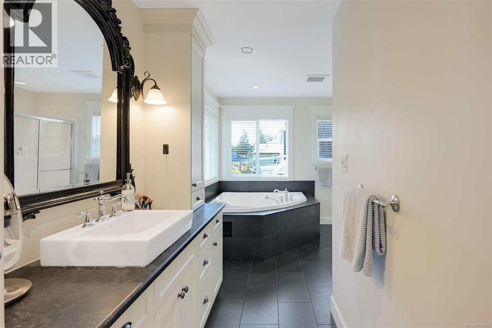  6983 Brailsford Place, Sooke
