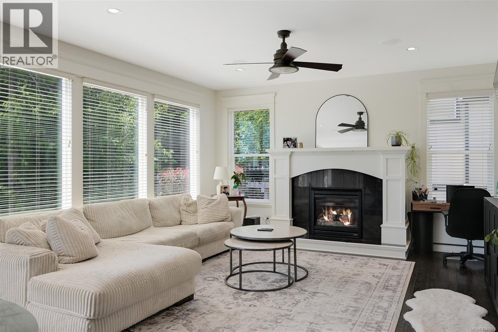 6983 Brailsford Pl - 11