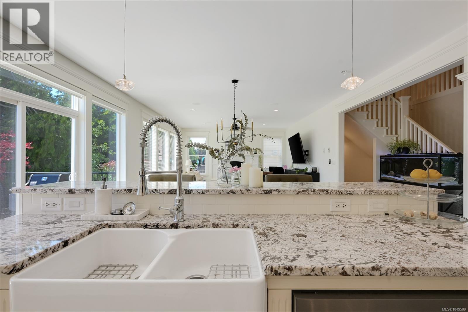  6983 Brailsford Place, Sooke