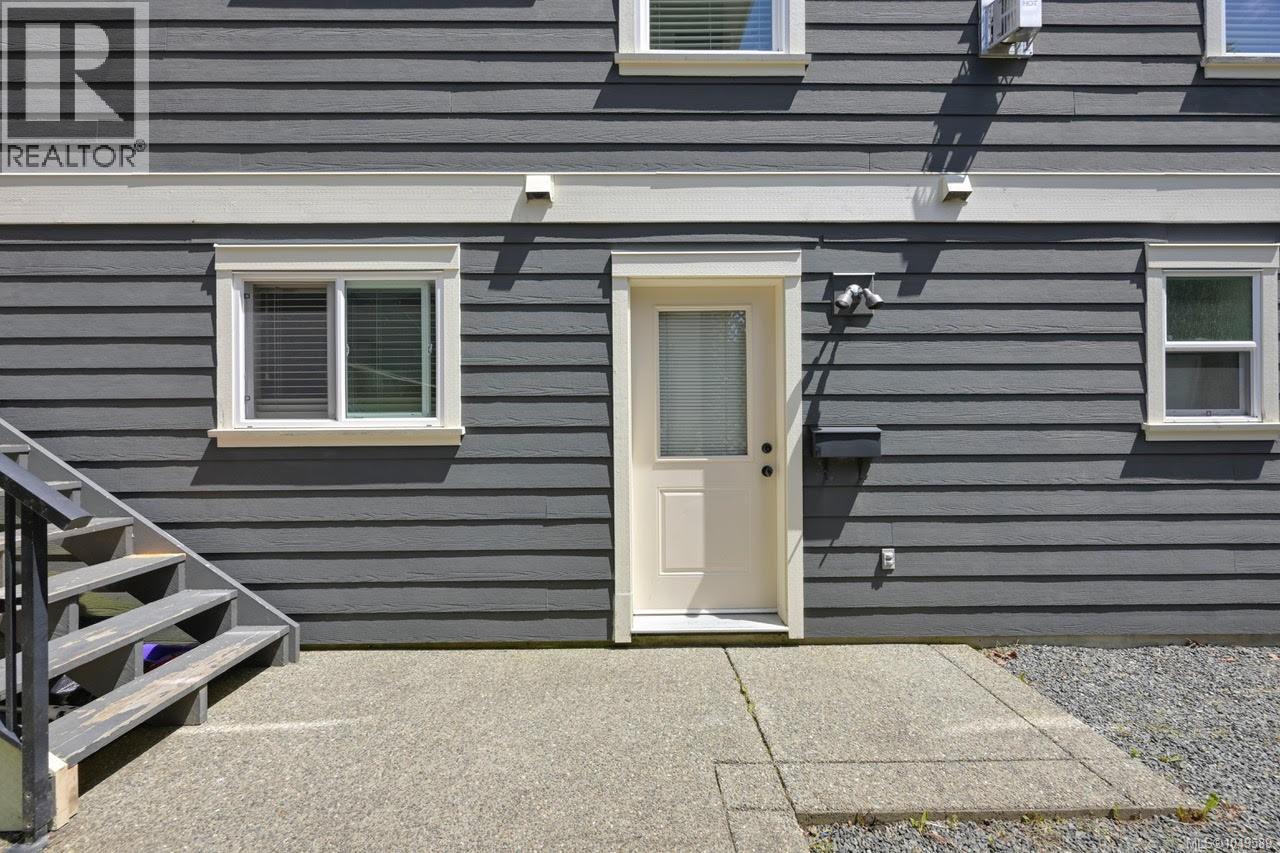  6983 Brailsford Place, Sooke