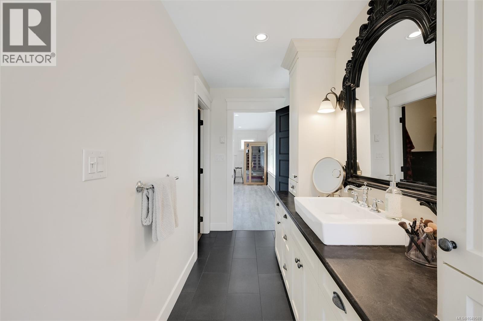  6983 Brailsford Place, Sooke