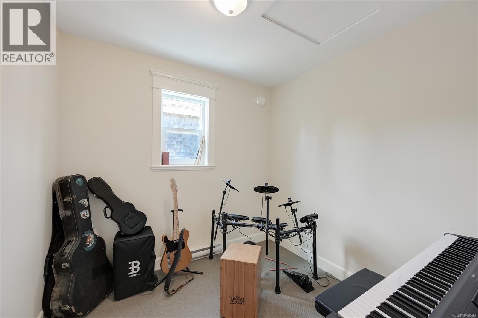 6983 Brailsford Pl - 53