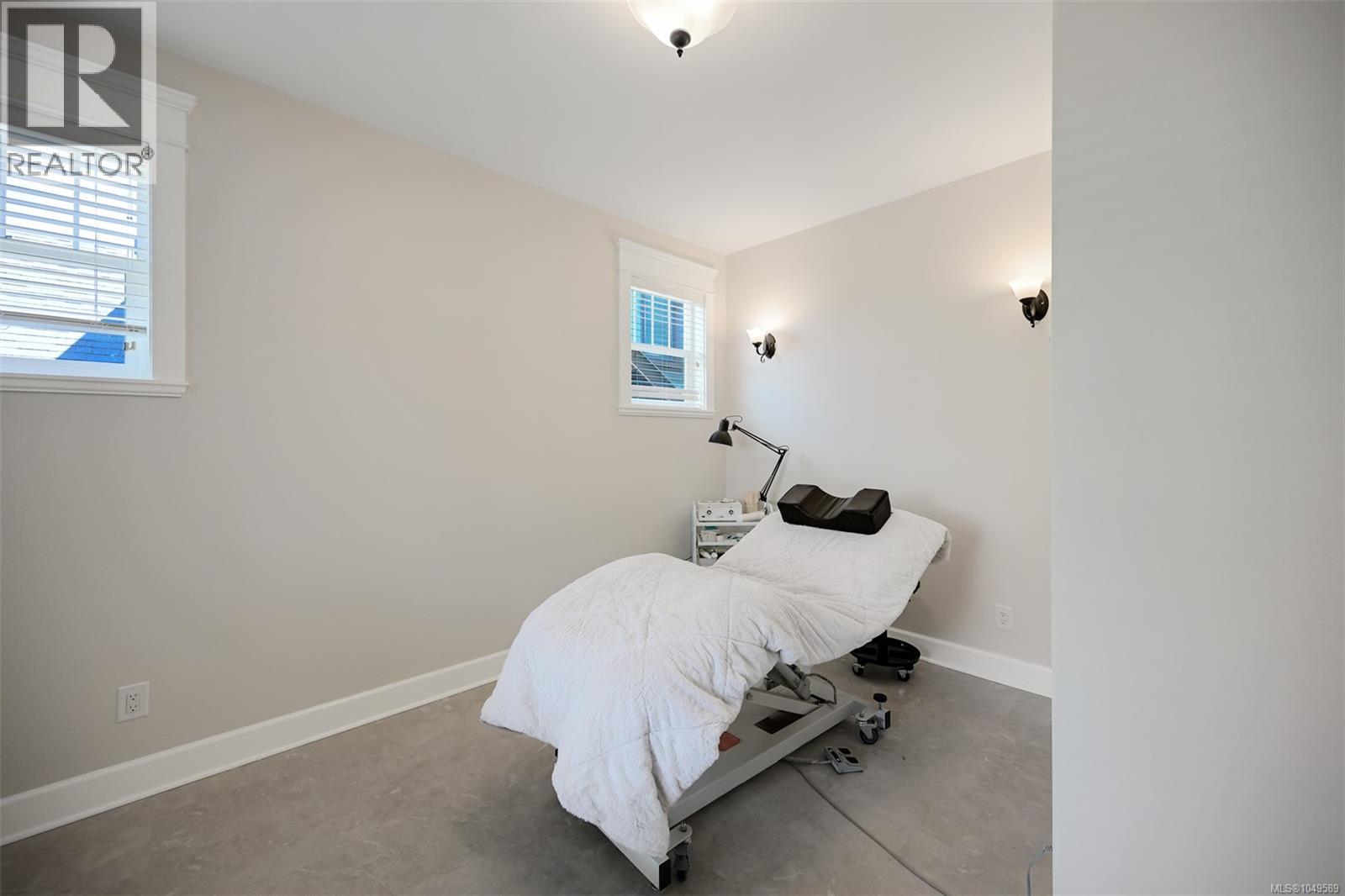  6983 Brailsford Place, Sooke