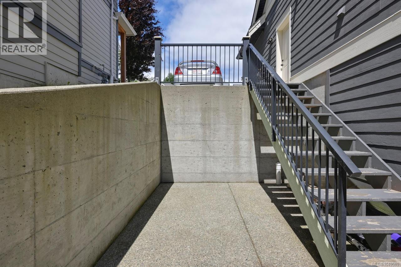  6983 Brailsford Place, Sooke