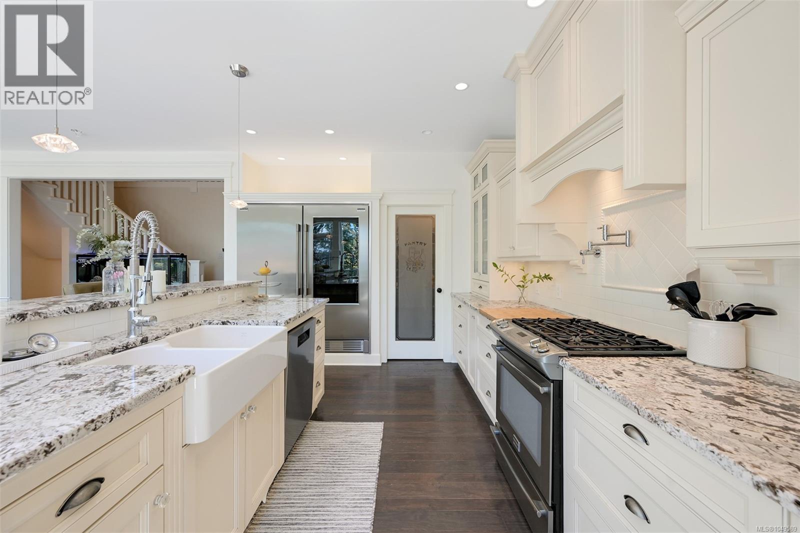6983 Brailsford Pl - 20