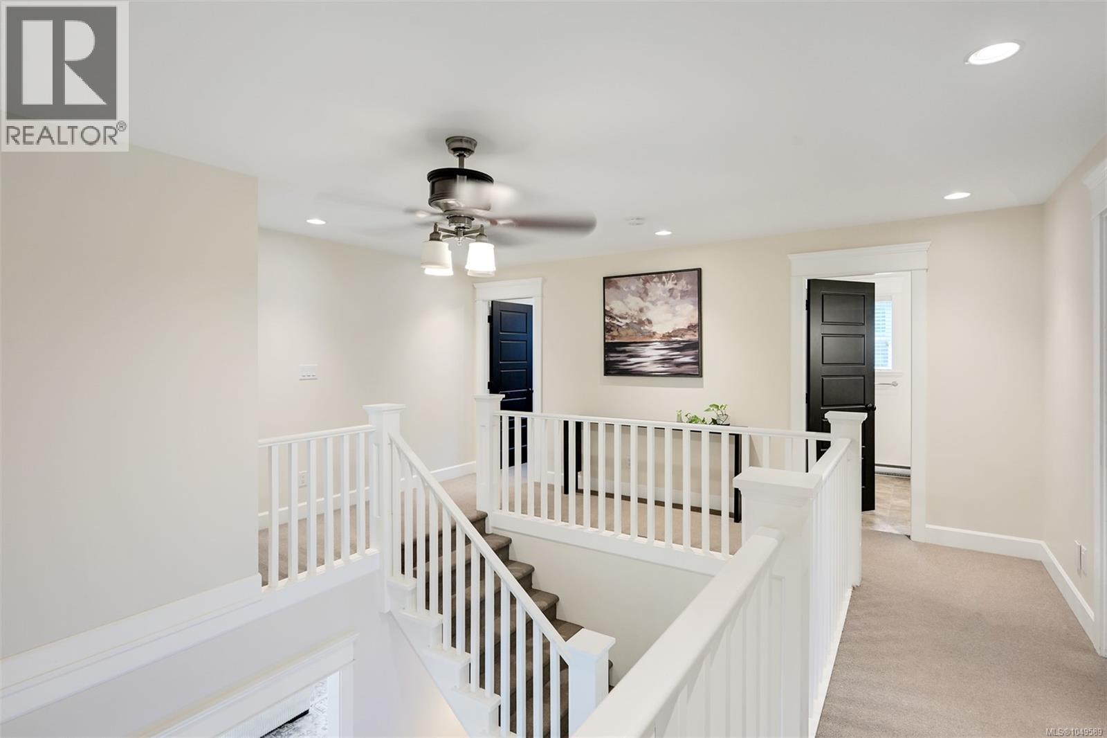 6983 Brailsford Pl - 57