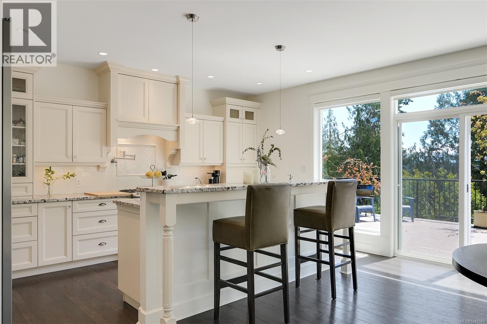 6983 Brailsford Pl - 34