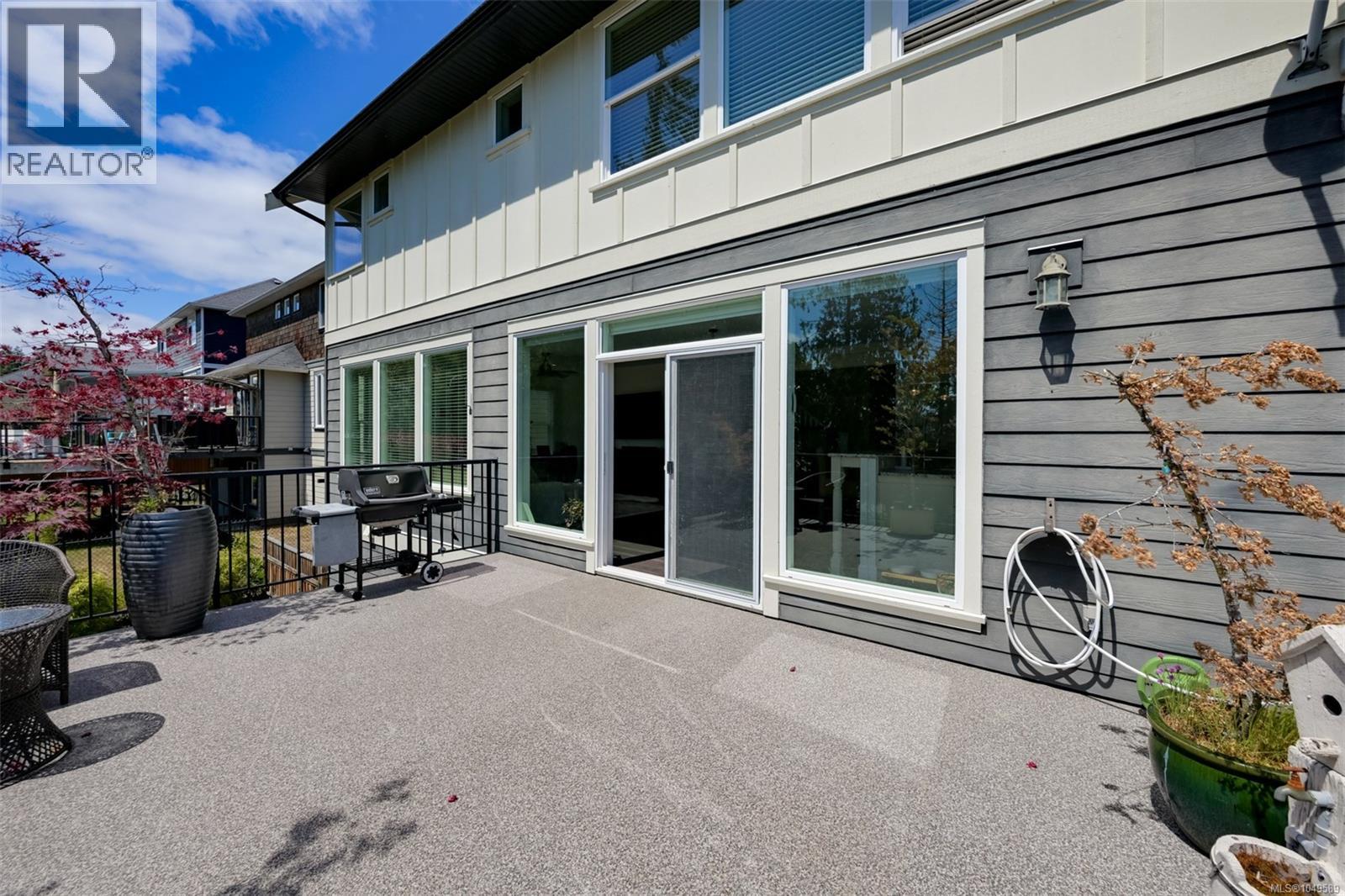  6983 Brailsford Place, Sooke