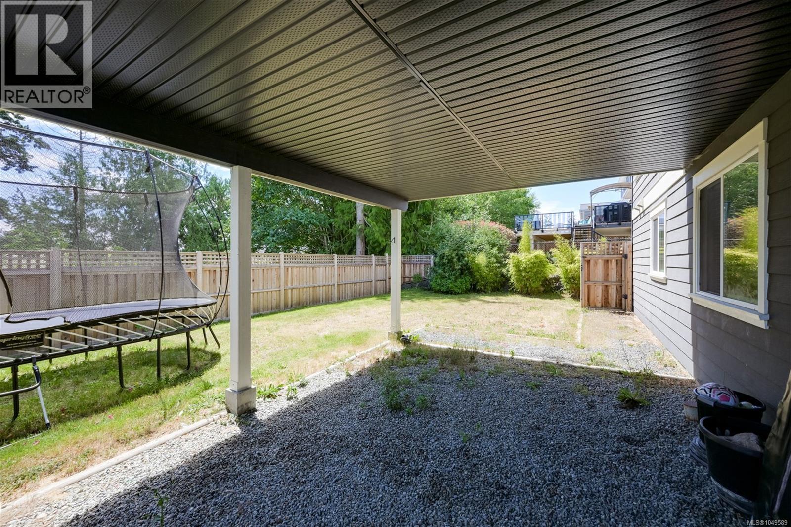 6983 Brailsford Pl - 88
