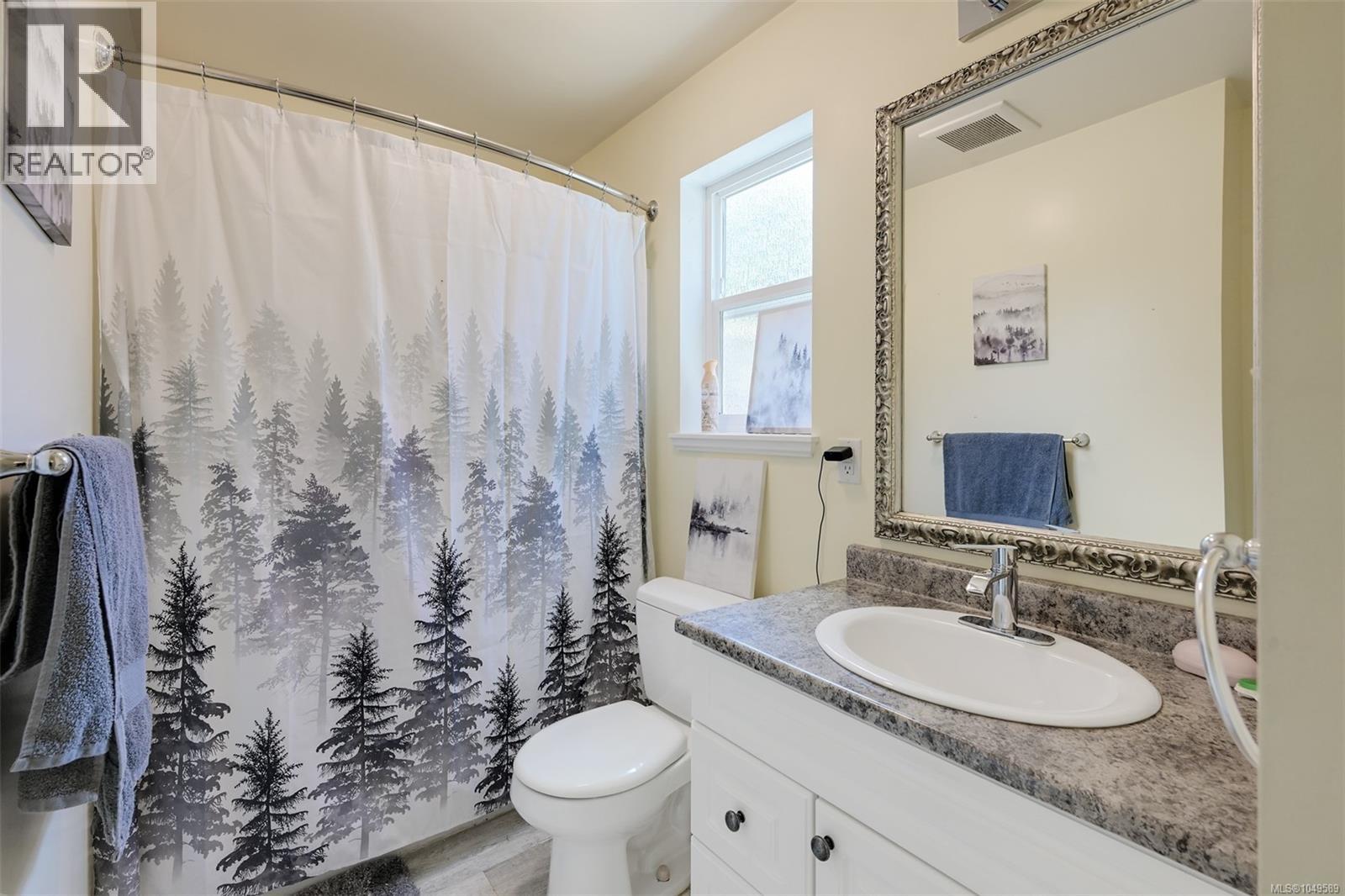 6983 Brailsford Place, Sooke