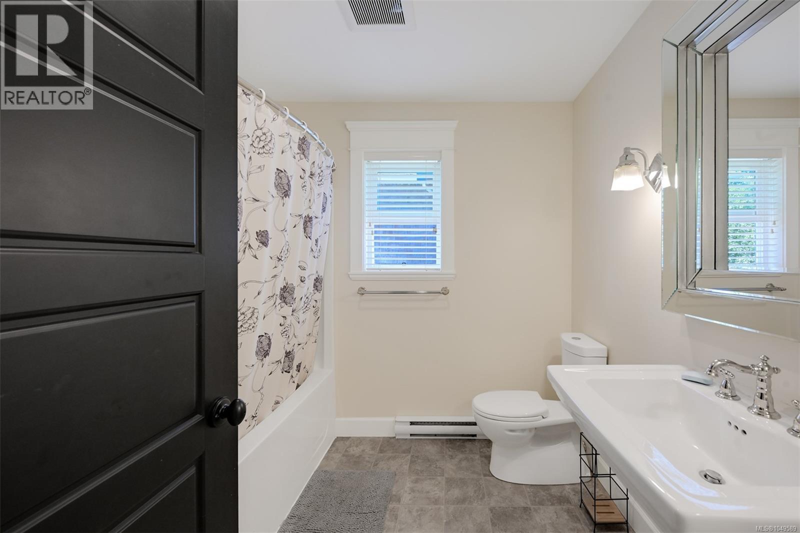 6983 Brailsford Place, Sooke