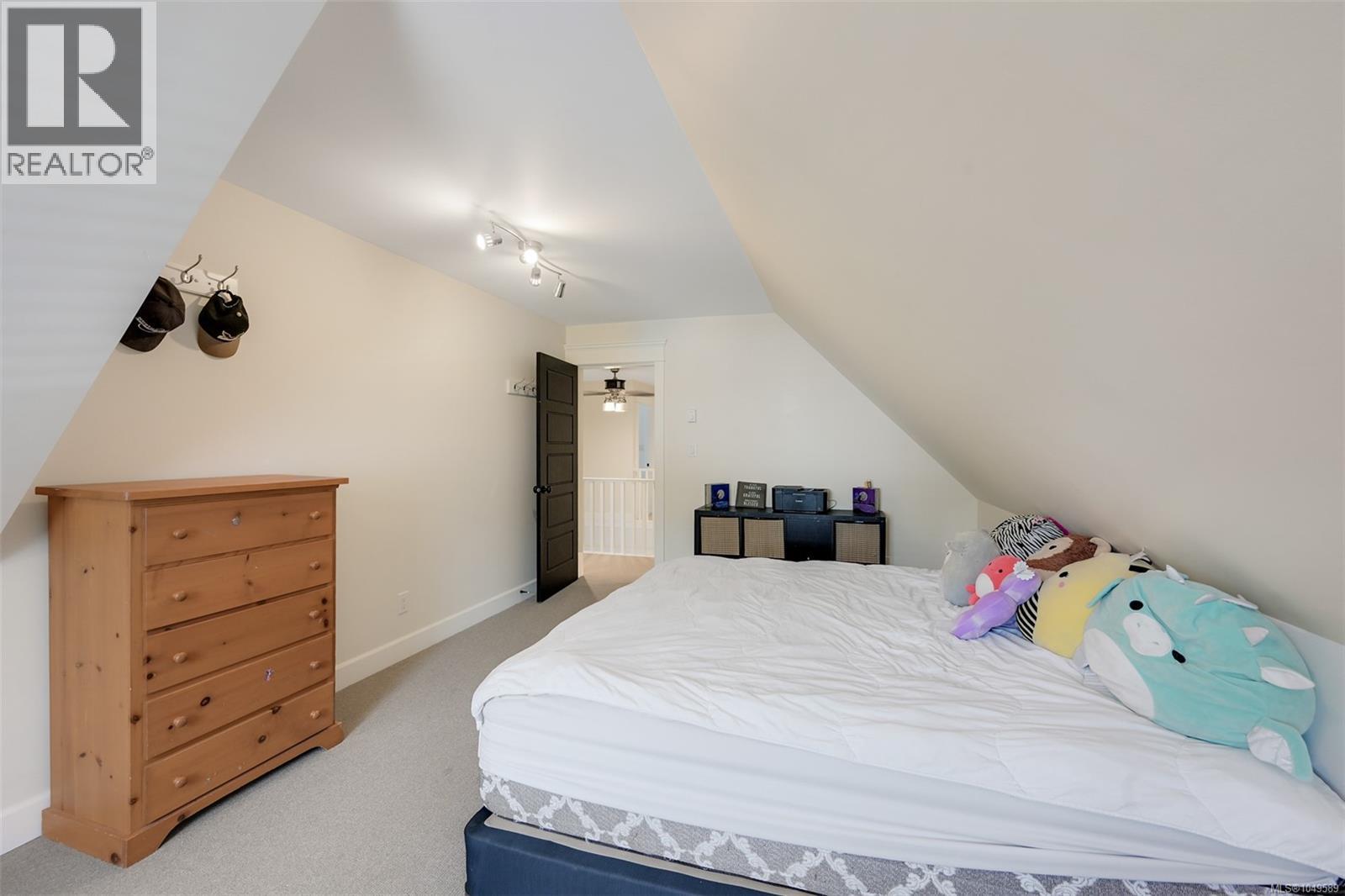 6983 Brailsford Pl - 60