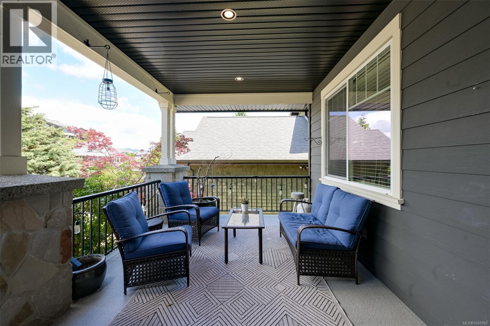  6983 Brailsford Place, Sooke