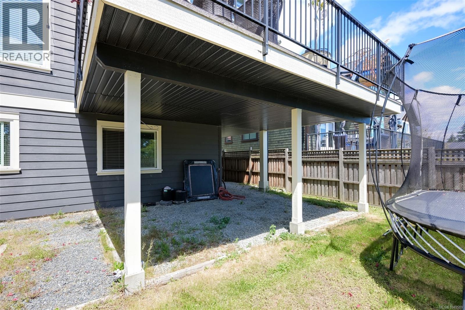  6983 Brailsford Place, Sooke