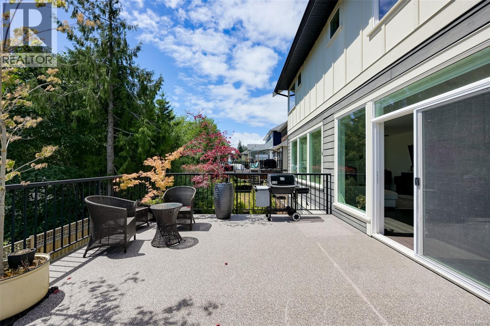6983 Brailsford Pl - 32
