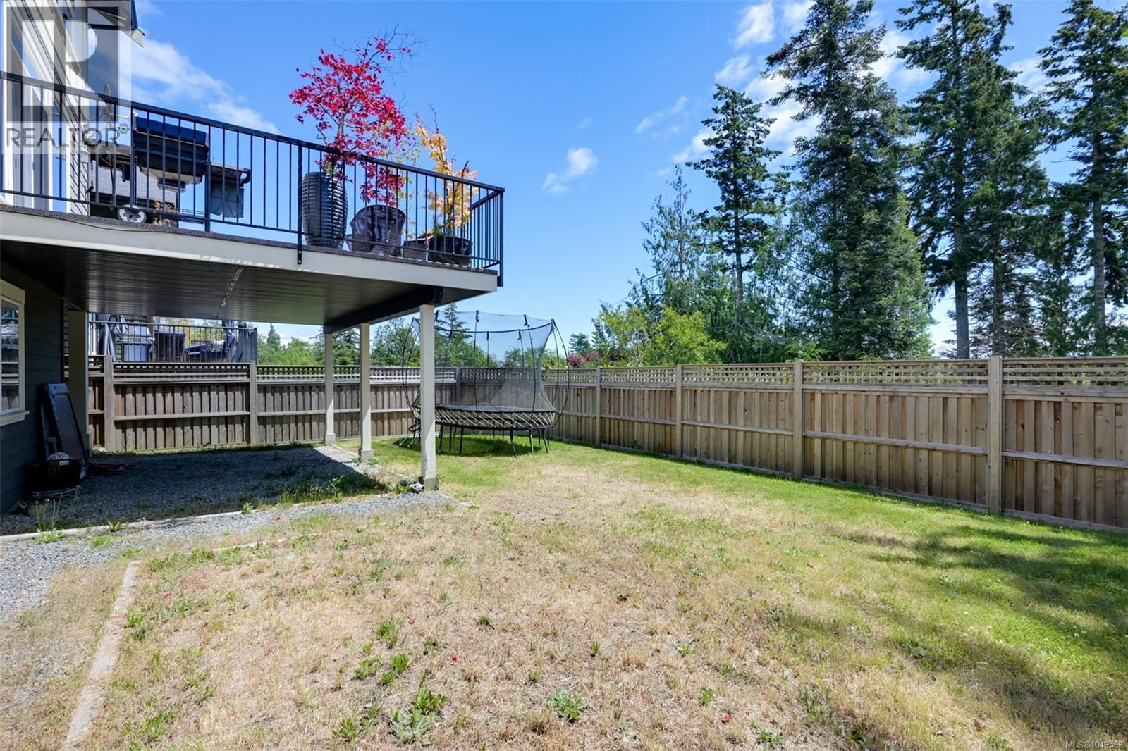  6983 Brailsford Place, Sooke