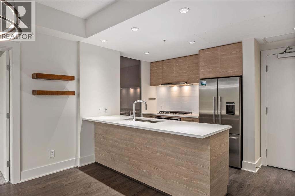 319, 38 9 Street NE, Bridgeland/Riverside, Calgary photo 5