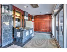 190 Hespeler Road Unit# 905, Cambridge, ON N1R8B8 Photo 19