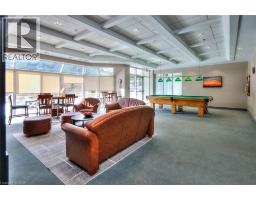 190 Hespeler Road Unit# 905, Cambridge, ON N1R8B8 Photo 31
