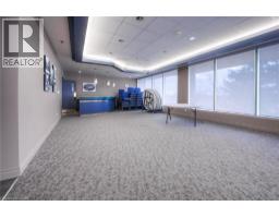 190 Hespeler Road Unit# 905, Cambridge, ON N1R8B8 Photo 40
