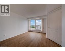190 Hespeler Road Unit# 905, Cambridge, ON N1R8B8 Photo 9