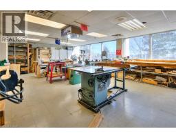 190 Hespeler Road Unit# 905, Cambridge, ON N1R8B8 Photo 37