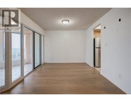 190 Hespeler Road Unit# 905, Cambridge, ON N1R8B8 Photo 10