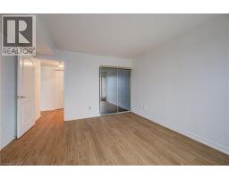 190 Hespeler Road Unit# 905, Cambridge, ON N1R8B8 Photo 13