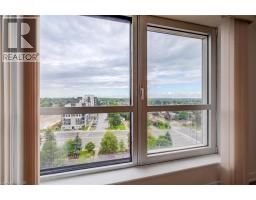 190 Hespeler Road Unit# 905, Cambridge, ON N1R8B8 Photo 16