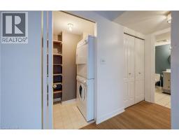 190 Hespeler Road Unit# 905, Cambridge, ON N1R8B8 Photo 12