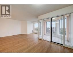 Living room - 190 Hespeler Road Unit# 905, Cambridge, ON N1R8B8 Photo 6