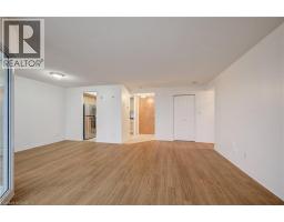190 Hespeler Road Unit# 905, Cambridge, ON N1R8B8 Photo 11