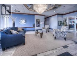 190 Hespeler Road Unit# 905, Cambridge, ON N1R8B8 Photo 42