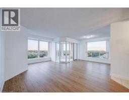190 Hespeler Road Unit# 905, Cambridge, ON N1R8B8 Photo 8