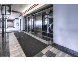190 Hespeler Road Unit# 905, Cambridge, ON N1R8B8 Photo 18
