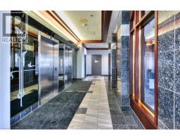 190 Hespeler Road Unit# 905, Cambridge, ON N1R8B8 Photo 20