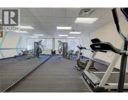 190 Hespeler Road Unit# 905, Cambridge, ON N1R8B8 Photo 29