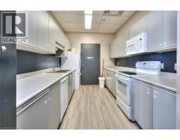190 Hespeler Road Unit# 905, Cambridge, ON N1R8B8 Photo 33