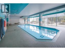 190 Hespeler Road Unit# 905, Cambridge, ON N1R8B8 Photo 43