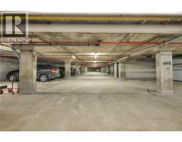 190 Hespeler Road Unit# 905, Cambridge, ON N1R8B8 Photo 38