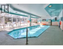 190 Hespeler Road Unit# 905, Cambridge, ON N1R8B8 Photo 34