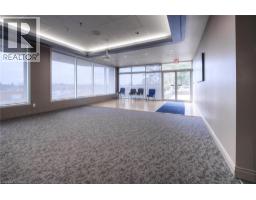 190 Hespeler Road Unit# 905, Cambridge, ON N1R8B8 Photo 41